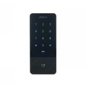 Access Control Dahua Code Lock Smart Asi1201E-V1