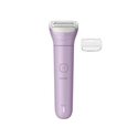 Ξυριστική Μηχανή Philips Womens Brl114 00
