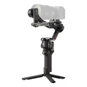 Gimbal Dji Rs 4/Cp.Rn.00000343 Dji