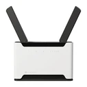 Access Point Mikrotik 3G 4G 5G 5Haxd2Haxd-Tc&Rg650E-Eu