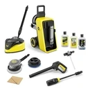 Kärcher K 7 Comfort Premium High-Pressure Washer (MPN 1.317-507.0, SKU 1462952)