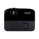 Projector Acer X1129Hp 4800 Lumens Mr.Juh11.001