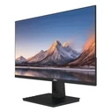 Monitor 23.8" Dahua 2560 X 1440 / Quad Hd / LED / Flat / Dhi-Lm24-C301B