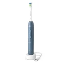 PHILIPS Sonicare 4100 Electric Toothbrush HX4041/48 - Blue