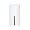 Router TP-Link Wireless / 3000 Mbps / Mesh / 4G / 5G / Archernx500