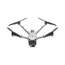 Drone Dji Matrice 4D / Enterprise / Cp.En.00000594.01