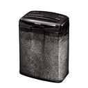 Καταστροφέας Εγγράφων Fellowes Powershred M-7Cm/Cross Cut 4701801
