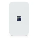 Ubiquiti UniFi 5G Max (U5G‑MAX) 5G μόντεμ/δρομολογητής