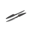 Αξεσουάρ Drone Dji Propeller Matr. 350/Rtk 2112 Cp.En.00000471.01