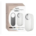 Smart Home Aqara Lock U200 Lite Kit/White El-D03D-W