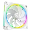 Case Fan 14cm Deepcool 3P R-Fl14R-Whapn3-G