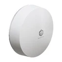 Κεραία WiFi Mikrotik Antenna Ασύρματο Atl 5G R16/Atlgm&Rg520F-Eu