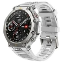 Smartwatch Amazfit T-Rex 3/Haze Gray W2322Gl6N