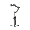 Gimbal Dji Osmo Mobile 8/Cp.Os.00000492