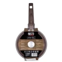 Τηγάνι Resto D20 H4.2Cm/93020