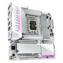 Motherboard Gigabyte Intel B860 Express Lga1851 Micro-Atx DDR5 B860Maeltwf6Eice1.0