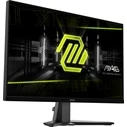 Monitor 27" MSI Mag 275F / Gaming / IPS / 1920X1080 / 180Hz / 0. Black / Mag275F