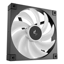 Case Fan 14cm Deepcool ArGB R-Fd14-Bkapn1-G