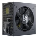 Τροφοδοτικό 750W Seasonic Focus Gx Atx 3.0 Efficiency 80 Plus Gold Focus-Gx-750-V4
