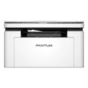 Pantum BM2300NW Ασπρόμαυρο Πολυμηχάνημα Laser με WiFi και Mobile Print