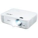 Projector Acer H6815Gtv 4000 Lumens Mr.Jxp11.001