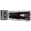 Τροφοδοτικό 1600W Seasonic Prime Px Atx 3.0 / 80 Plus Platinium