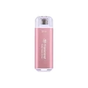 USB Flash 2TB Transcend Esd300 Usb-C 3D Nand Ts2Tesd300P