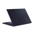 Laptop Asus 16" Expertbook / B5604Cma-Q90732X / Core Ultra / U5-125H / 16GB SSD 512GB / Win11Pro / Black (90Nx0751-M00U30)(US Keyboard)