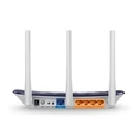 Router TP-Link 733 Mbps 4X10/100M Archerc20V4