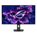 Asus ROG Strix XG32UQWMS OLED HDR Gaming Monitor 31,5" 4K 240Hz 0.03ms