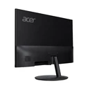 Monitor 23.8" Acer LCD 1920 X 1080 Full Hd 16:9 LCD Flat Um.Qs2Ee.007