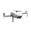 Drone Dji Mini 4K Fly More Combo / Consumer / Cp.Ma.00000797