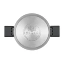 Κατσαρόλα Resto D20Cm 3.2L/92203