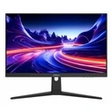 Monitor 24.5" Dahua 1920 X 1080 / Full Hd / Lcd / Flat / Dhi-Lm25-E241B