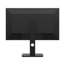Monitor 27" Dahua Lm27-P301A / Business / IPS / 2560X1440 / 100Hz / Black