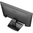 Monitor 21.45" MSI Pro Mp223 E2 / Business / Va / 1920X1080 / 16:9 / 100Hz / Black