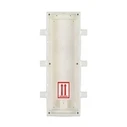 Αξεσουάρ για Θυροτηλέφωνο 2N Flush Mount Box/Helios Ip Verso 9155016