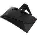 Monitor 27" MSI Mag 274Cxf / Gaming/Curved / VA / 1920X1080 / 280 Hz / 0. Black