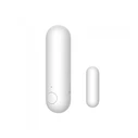 Αισθητήρας Aqara Smart Home Door/Window Sensor/Dw-S02D