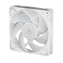 Case Fan 14cm Arctic P14 Pro A-Rgb/Wht Acfan00318A