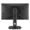 Monitor 24.5" Asus Rog Strix Xg259Cms / Gaming / IPS / 1920X1080 / 310Hz / 90Lm0A40-B01370