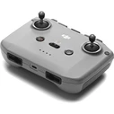 Αξεσουάρ Drone Dji Rc-N3 Remote Controller / Cp.Rc.00000038.01