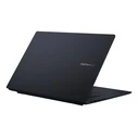 Laptop Asus Vivobook Series 18 M1807Ha-S8033W Ryzen 7 260 18.4" 1920X1200 16GB DDR5 SSD 1TB Eng Win11Home Blue 90Nb15P1-M001C0