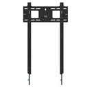 Βάση Τηλεόρασης Neomounts Wall Mount/Wl30-750Bl18P