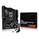 Motherboard Asus AMD X870E / Sam5 / Eatx / DDR5 / Slots 4 / Crosshairx870Eextreme