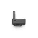 Αξεσουάρ Dji Adapter Djmic 2 Cp.Rn.00000332.01