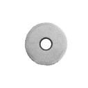 Dreame Water-Absorbing Sponge Mop Pad (RMP21) — Compatible with Matrix10 Ultra