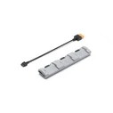 Αξεσουάρ για Drones Dji Charging Hub 240W/Matr.4D Cp.En.00000627.01