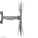 Βάση Τηλεόρασης Neomounts Wall Mount 32-60" Black Nm-W460Black