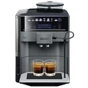 Siemens EQ.6 plus TE651209RW Fully-Automatic Coffee Machine